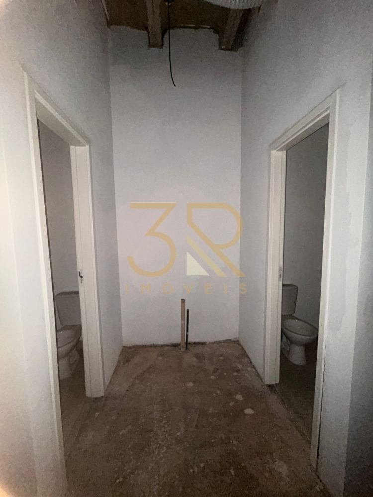 Loja-Salão, 64 m² - Foto 6
