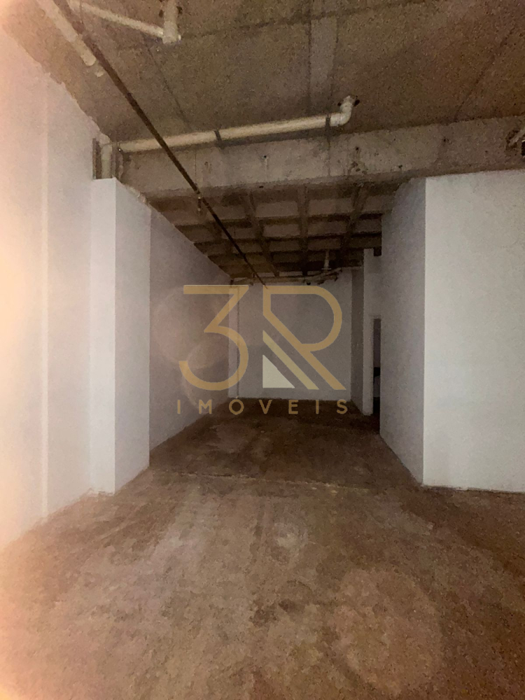 Loja-Salão, 64 m² - Foto 7