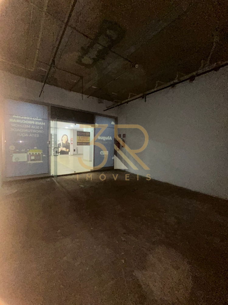 Loja-Salão, 64 m² - Foto 8