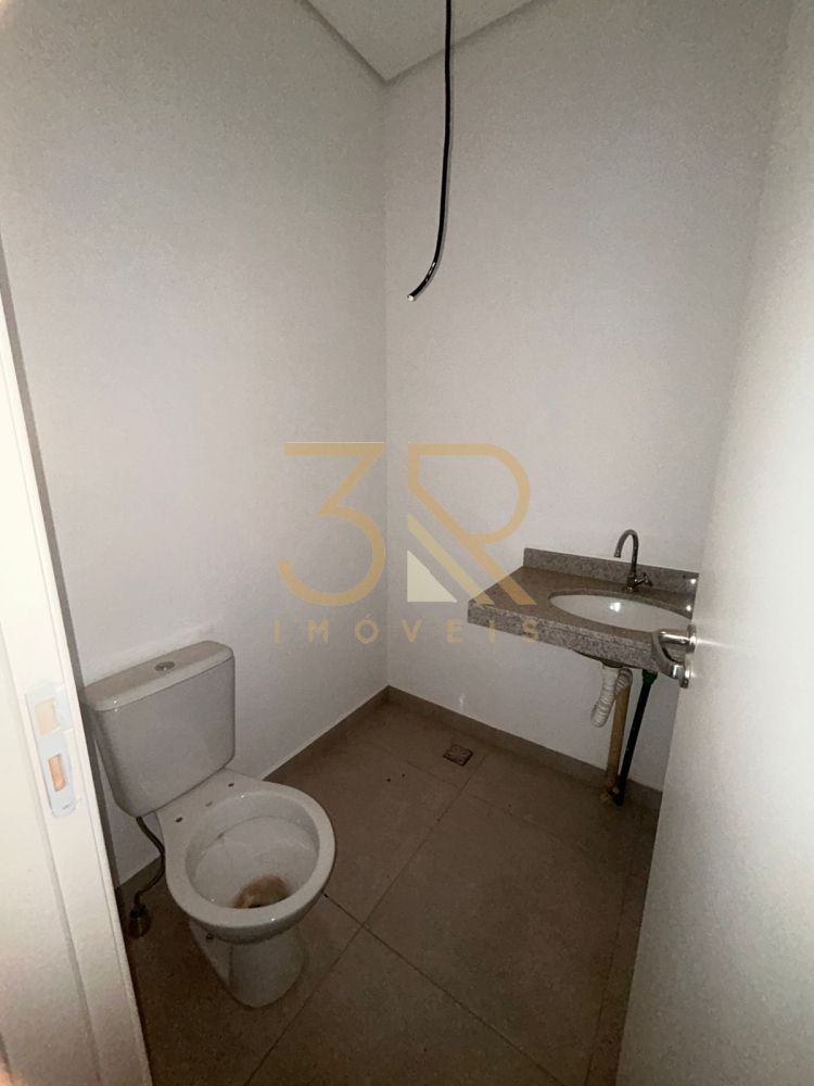 Loja-Salão, 64 m² - Foto 5