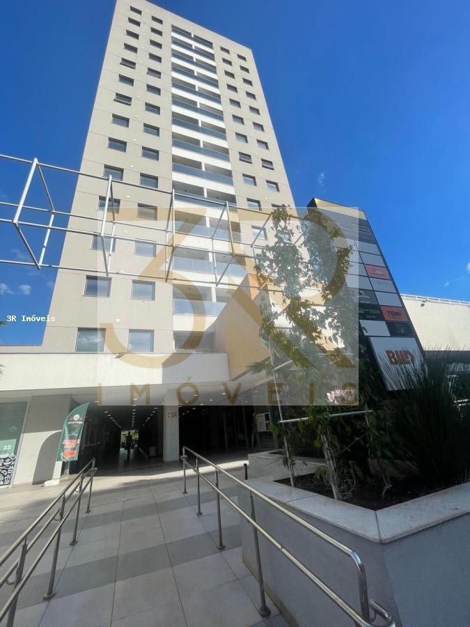 Loja-Salão, 64 m² - Foto 9