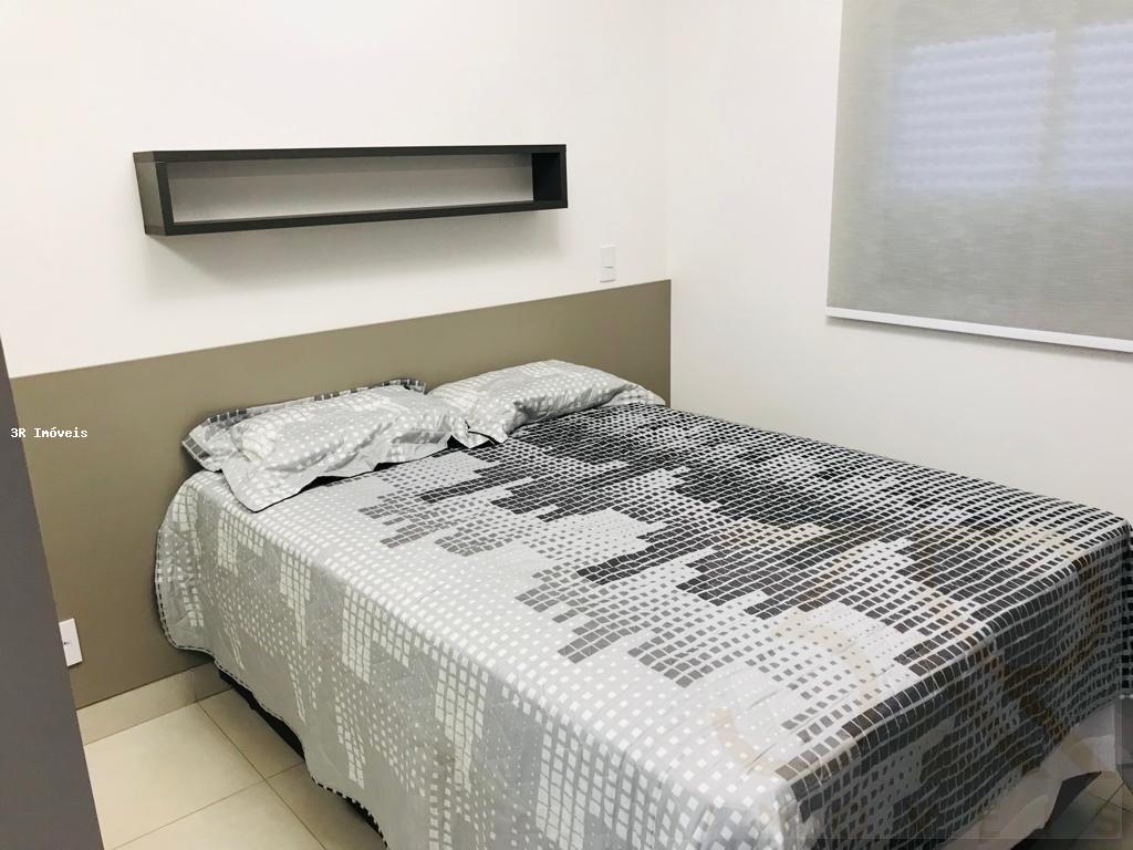Apartamento, 1 quarto, 42 m² - Foto 2