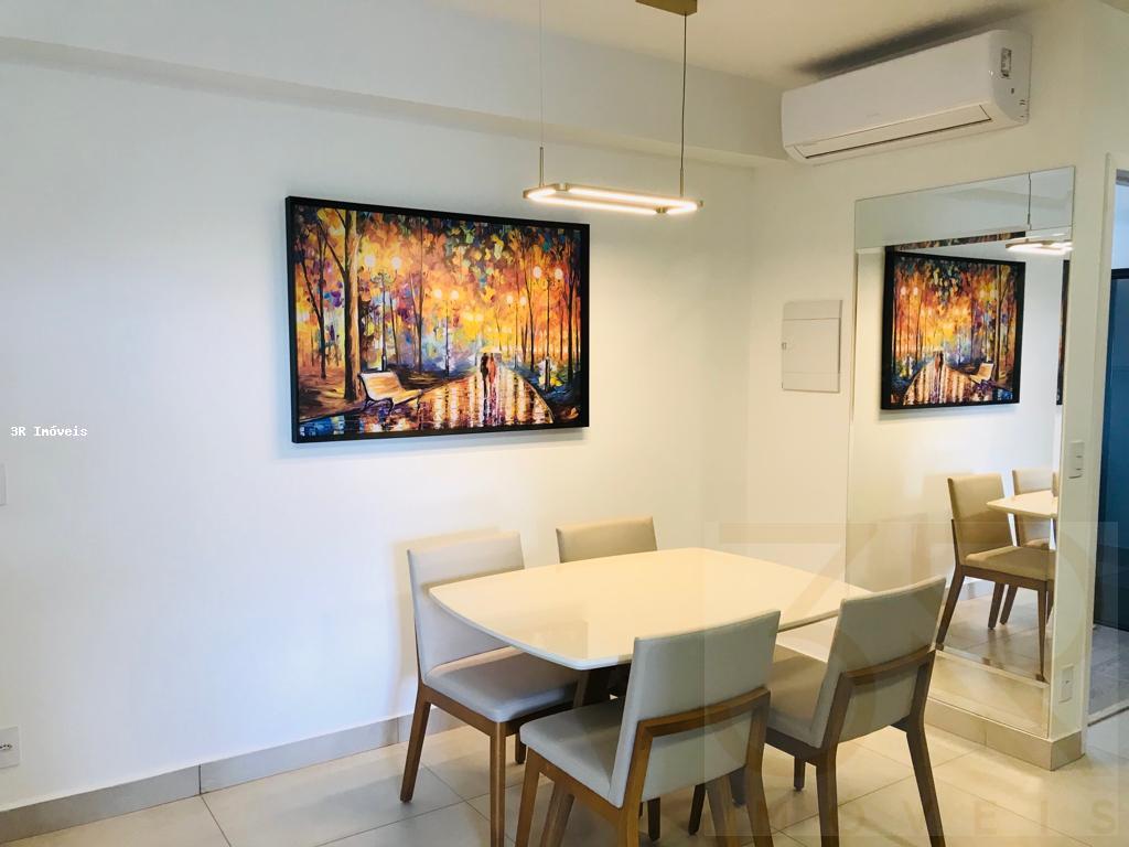 Apartamento, 1 quarto, 42 m² - Foto 7