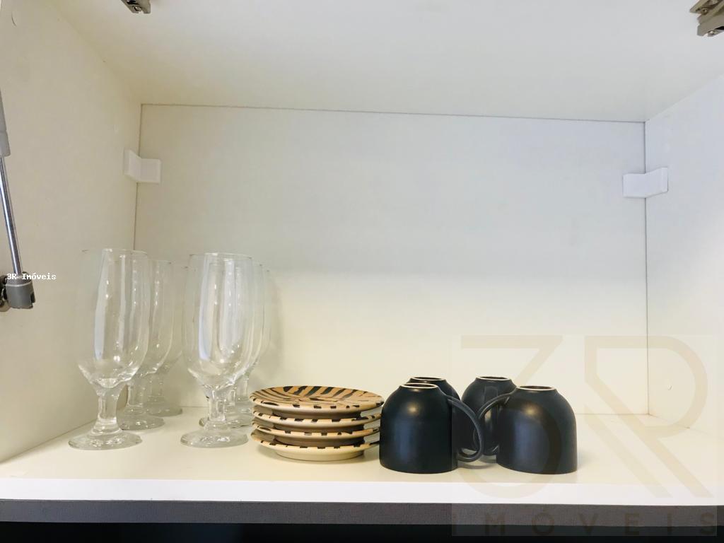 Apartamento, 1 quarto, 42 m² - Foto 13