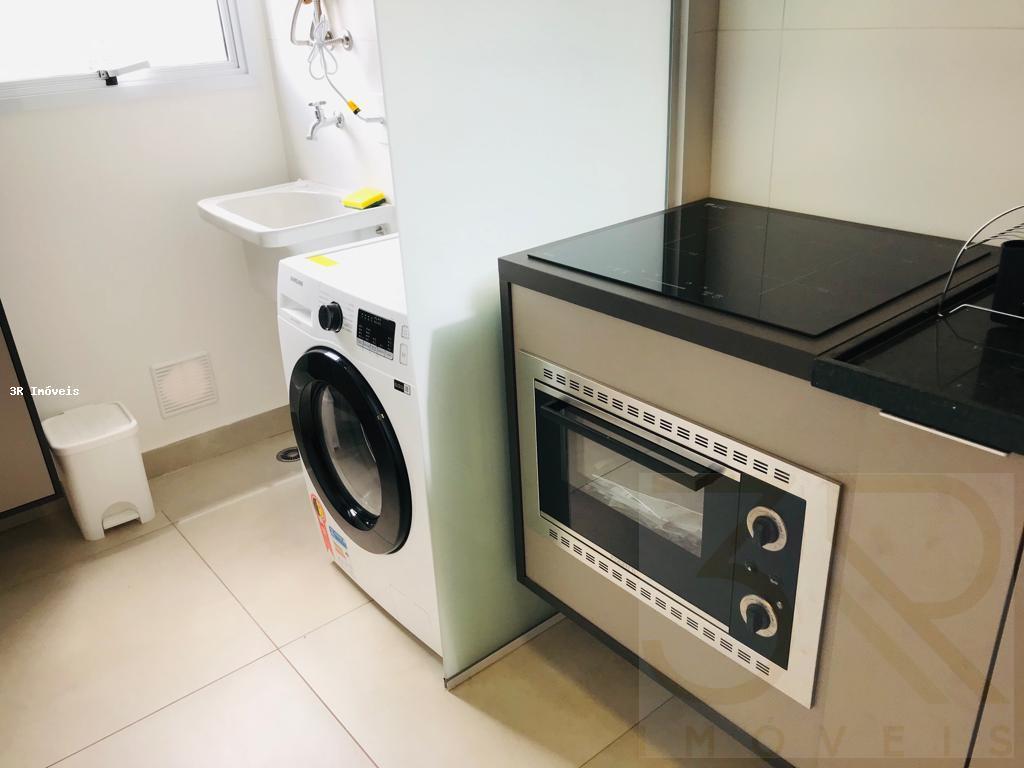 Apartamento, 1 quarto, 42 m² - Foto 5