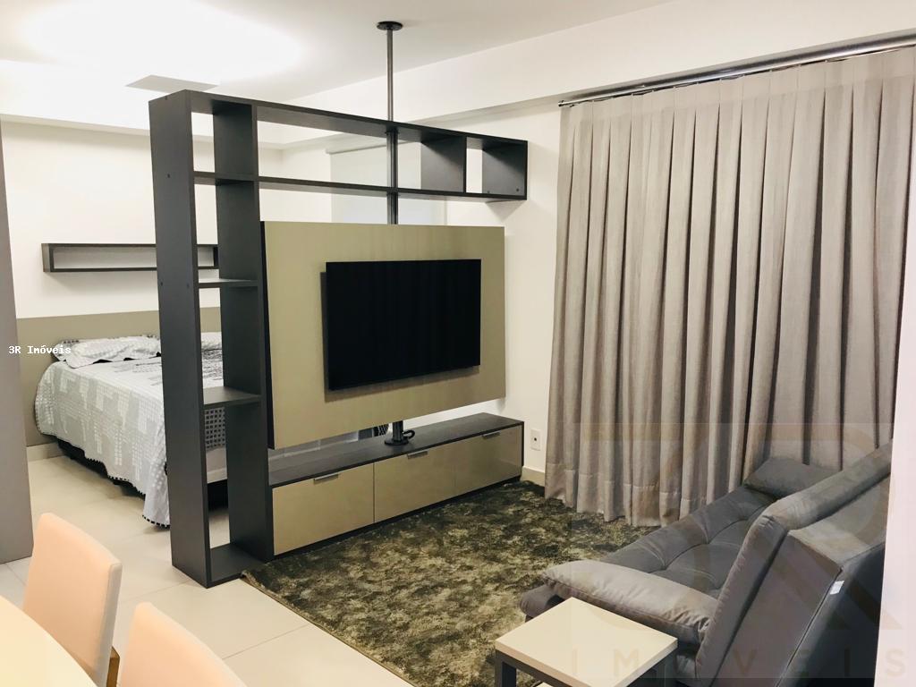 Apartamento, 1 quarto, 42 m² - Foto 6