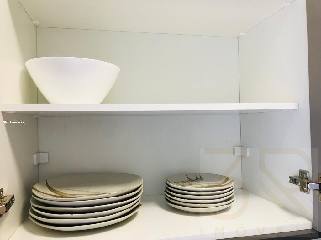 Apartamento, 1 quarto, 42 m² - Foto 11