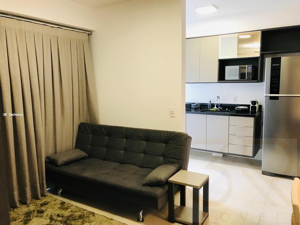 Apartamento, 1 quarto, 42 m² - Foto 8