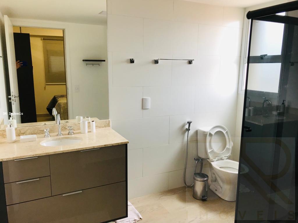 Apartamento, 1 quarto, 42 m² - Foto 14