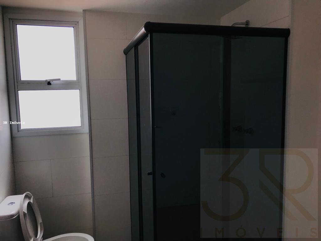 Apartamento, 1 quarto, 42 m² - Foto 15