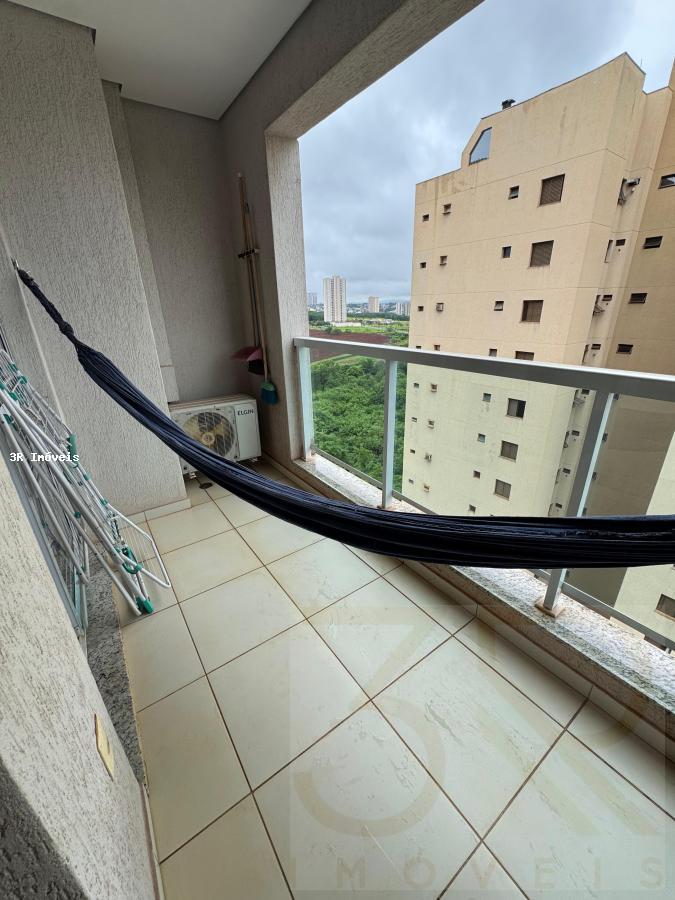 Apartamento, 1 quarto, 47 m² - Foto 11