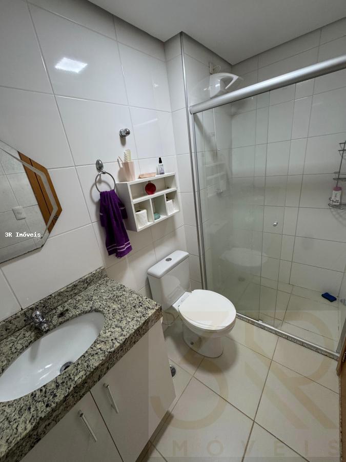 Apartamento, 1 quarto, 47 m² - Foto 9