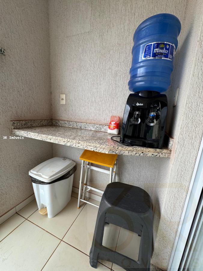 Apartamento, 1 quarto, 47 m² - Foto 12