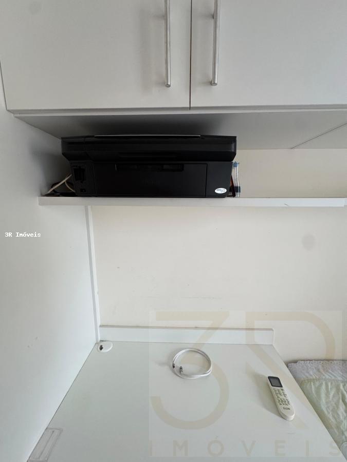 Apartamento, 1 quarto, 47 m² - Foto 6