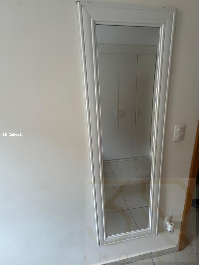 Apartamento, 1 quarto, 47 m² - Foto 10