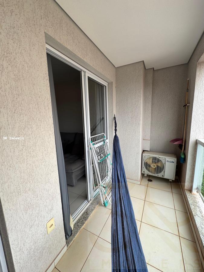 Apartamento, 1 quarto, 47 m² - Foto 13