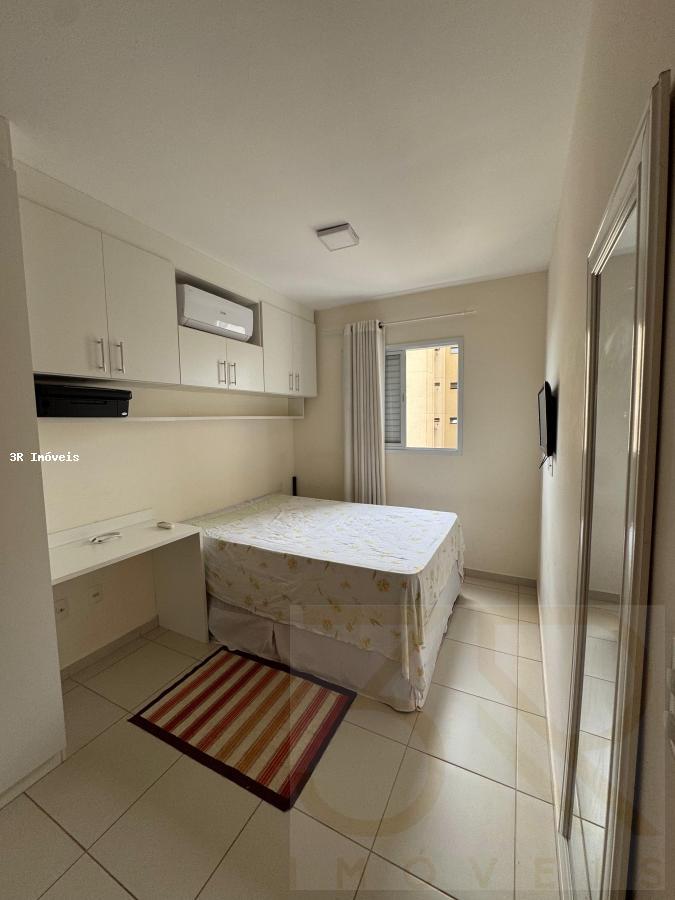 Apartamento, 1 quarto, 47 m² - Foto 8