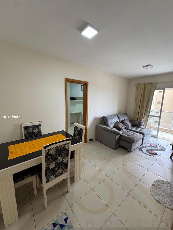 Apartamento, 1 quarto, 47 m² - Foto 2