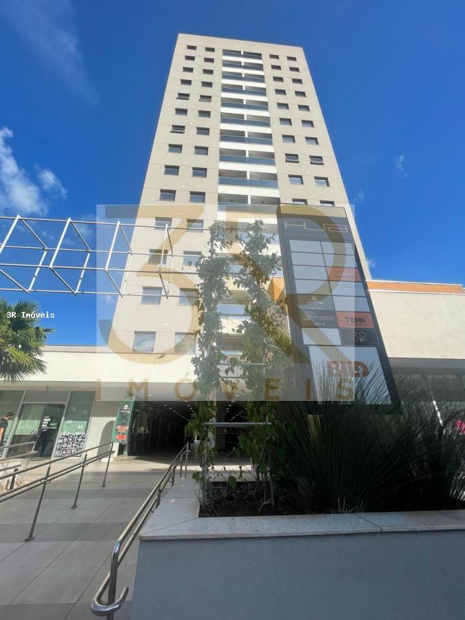 Loja-Salão, 84 m² - Foto 2