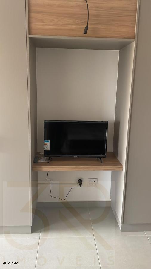 Apartamento, 1 quarto, 38 m² - Foto 6