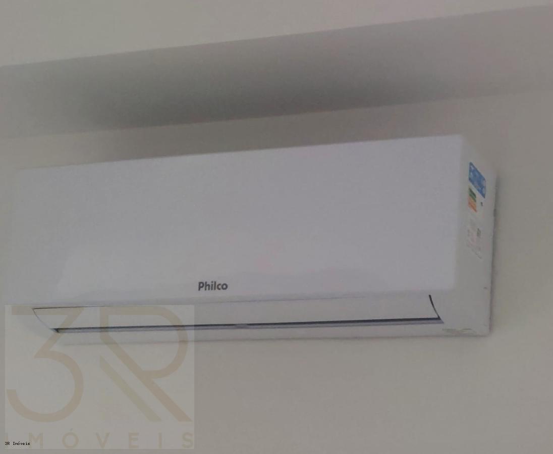 Apartamento, 1 quarto, 38 m² - Foto 9