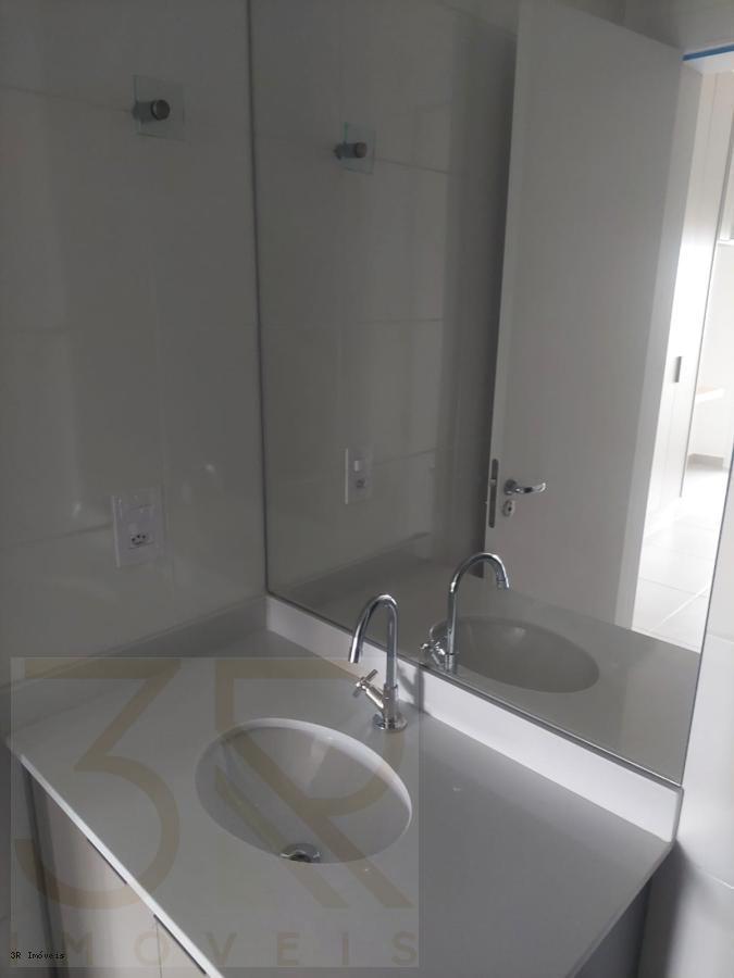 Apartamento, 1 quarto, 38 m² - Foto 11