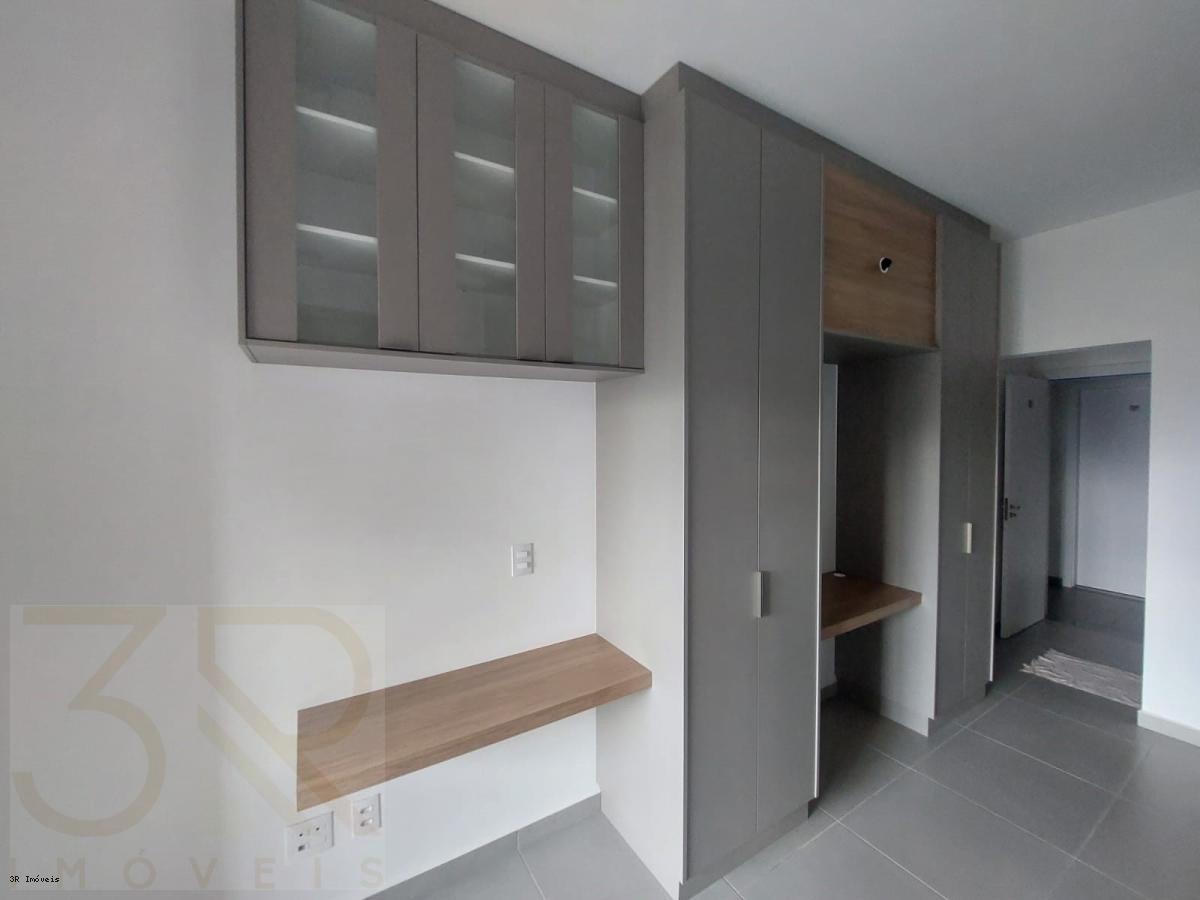 Apartamento, 1 quarto, 38 m² - Foto 7