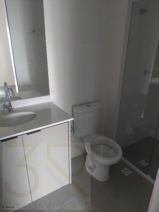 Apartamento, 1 quarto, 38 m² - Foto 10