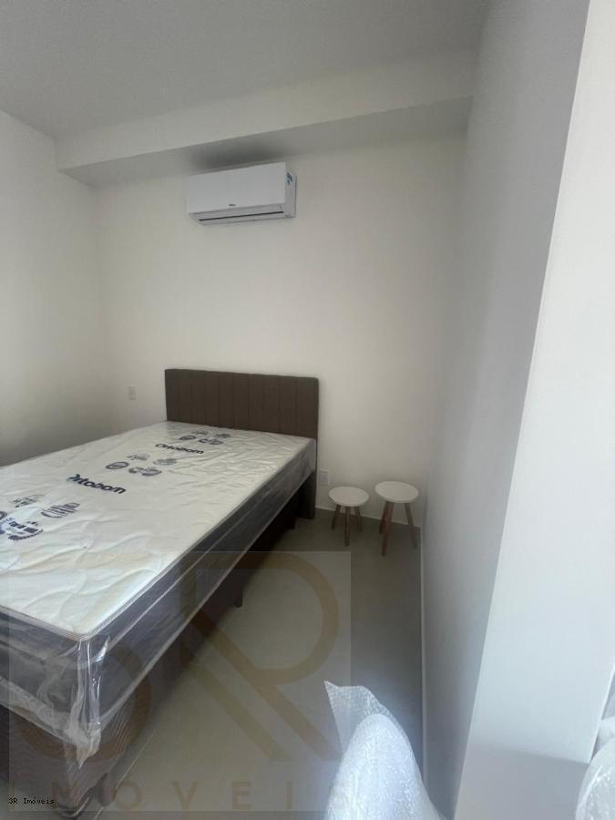 Apartamento, 1 quarto, 38 m² - Foto 2