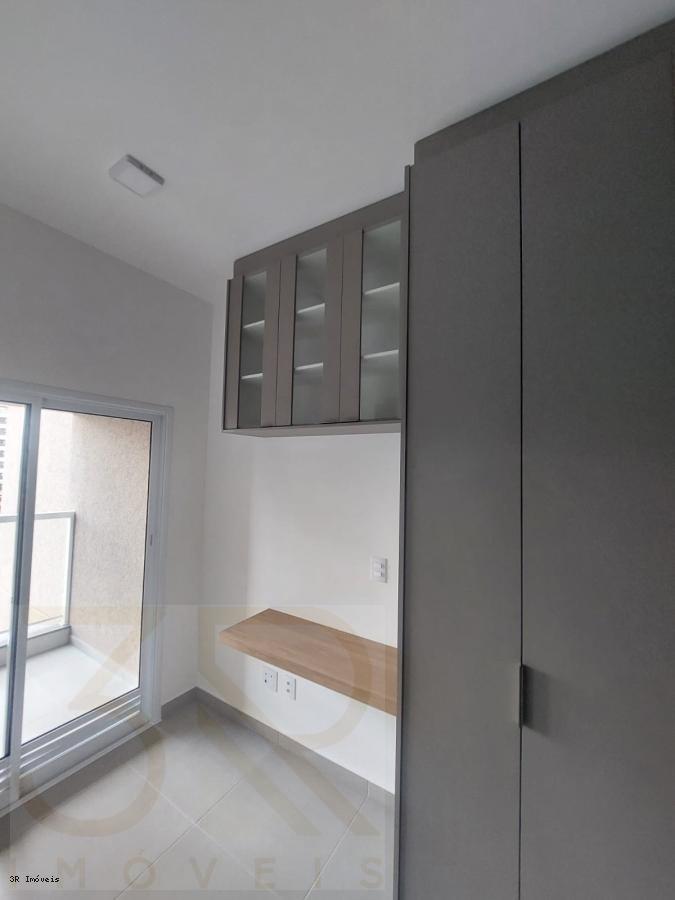 Apartamento, 1 quarto, 38 m² - Foto 8