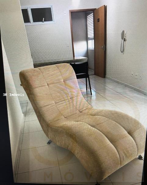 Apartamento, 1 quarto, 32 m² - Foto 6