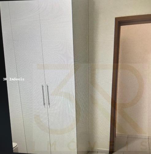 Apartamento, 1 quarto, 32 m² - Foto 8