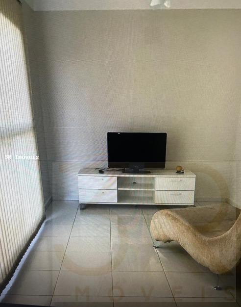 Apartamento, 1 quarto, 32 m² - Foto 4