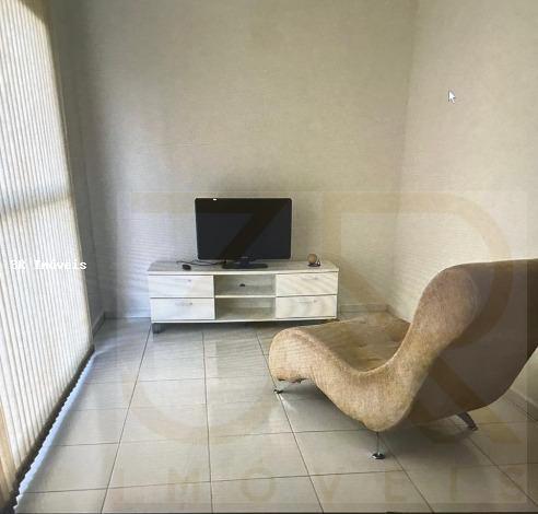 Apartamento, 1 quarto, 32 m² - Foto 5