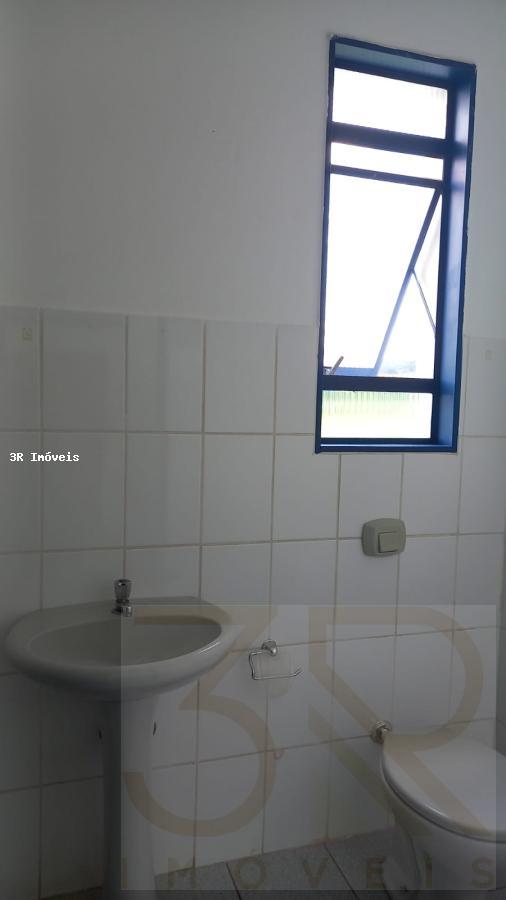 Apartamento, 2 quartos, 270 m² - Foto 6