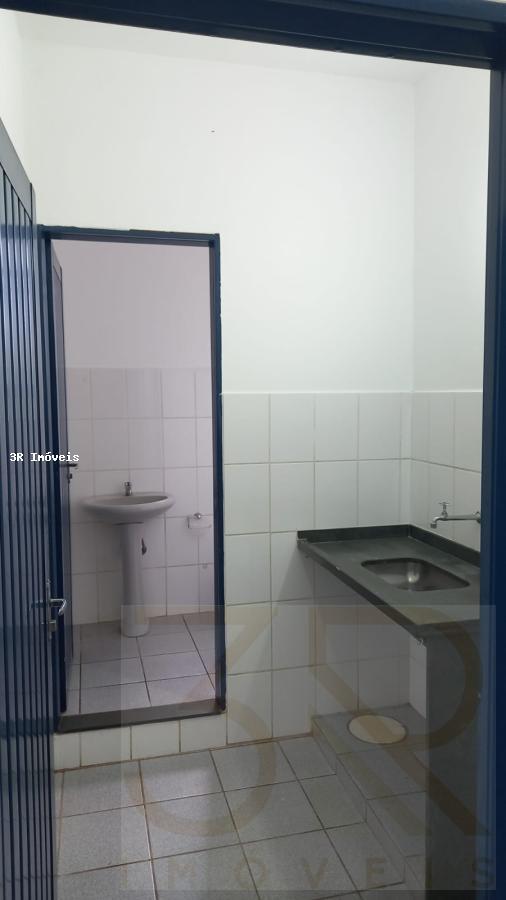 Apartamento, 2 quartos, 270 m² - Foto 5
