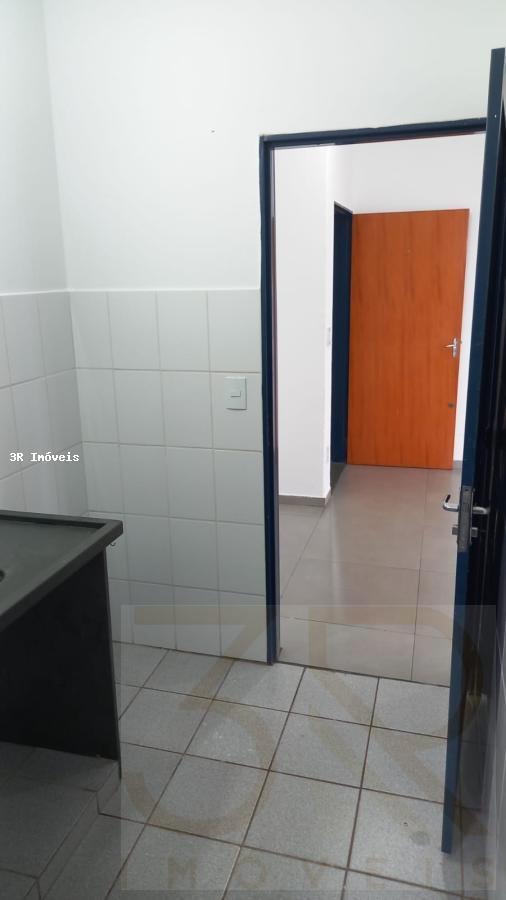 Apartamento, 2 quartos, 270 m² - Foto 4