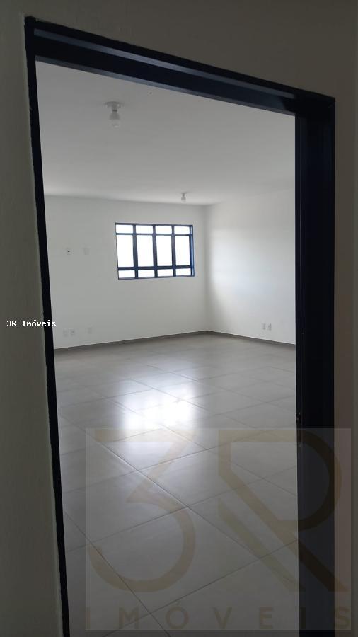Apartamento, 2 quartos, 270 m² - Foto 3