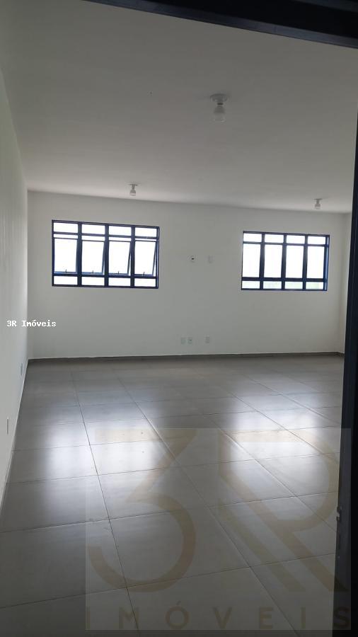 Apartamento, 2 quartos, 270 m² - Foto 1