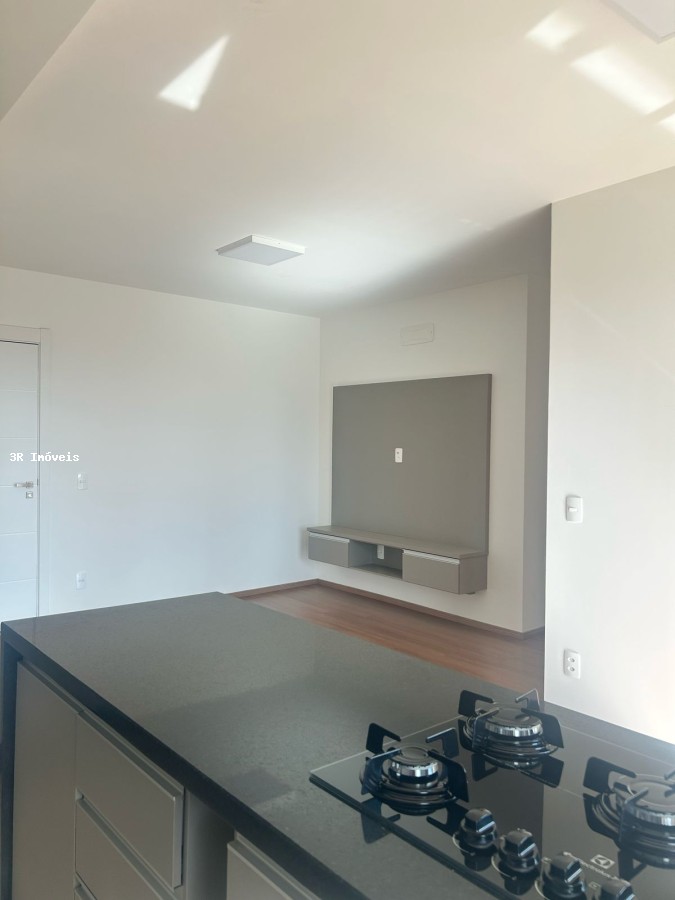 Apartamento, 2 quartos, 84 m² - Foto 3