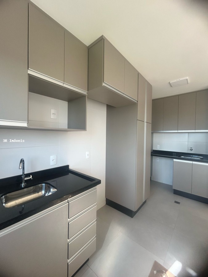 Apartamento, 2 quartos, 84 m² - Foto 2