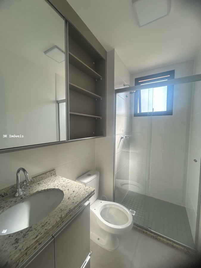 Apartamento, 2 quartos, 84 m² - Foto 6