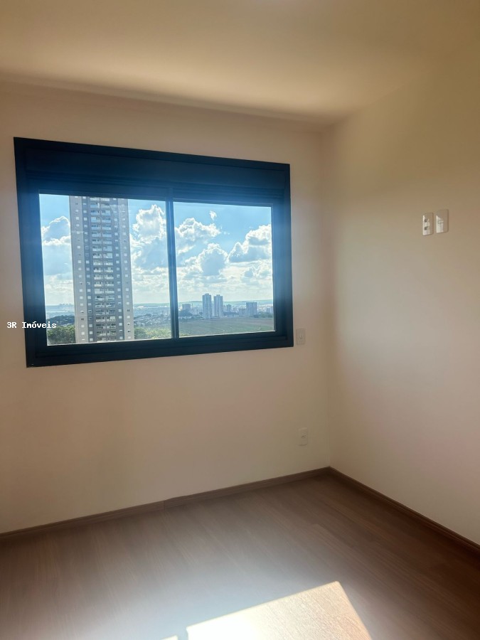 Apartamento, 2 quartos, 84 m² - Foto 4