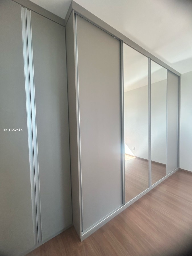Apartamento, 2 quartos, 84 m² - Foto 7