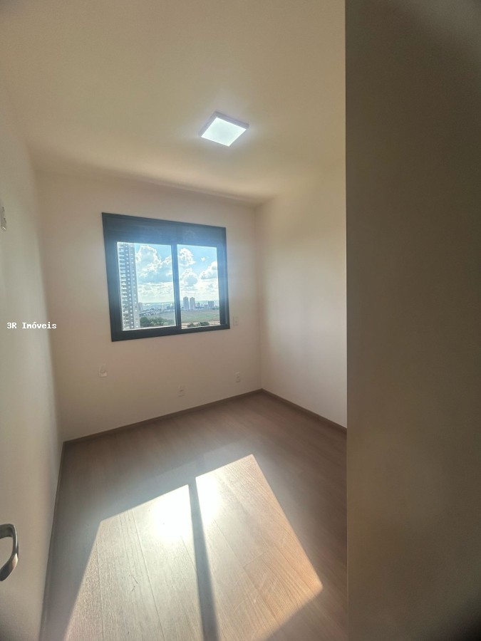 Apartamento, 2 quartos, 84 m² - Foto 10
