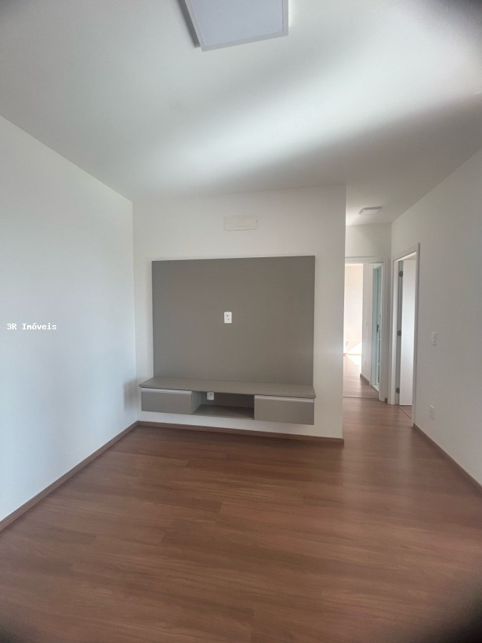 Apartamento, 2 quartos, 84 m² - Foto 11
