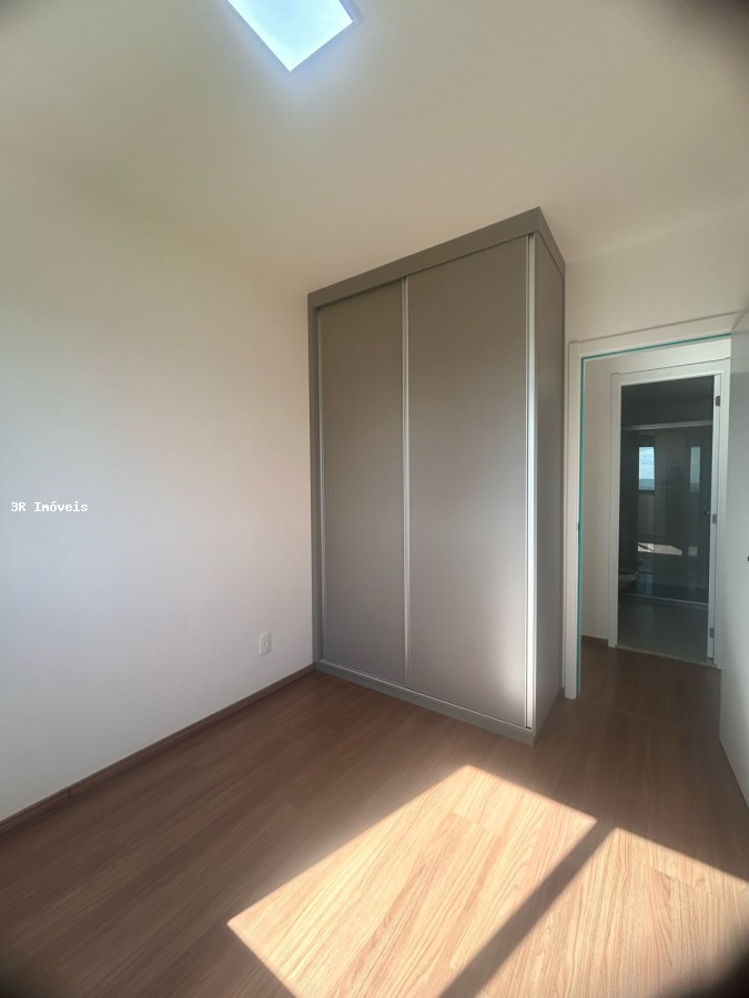 Apartamento, 2 quartos, 84 m² - Foto 9