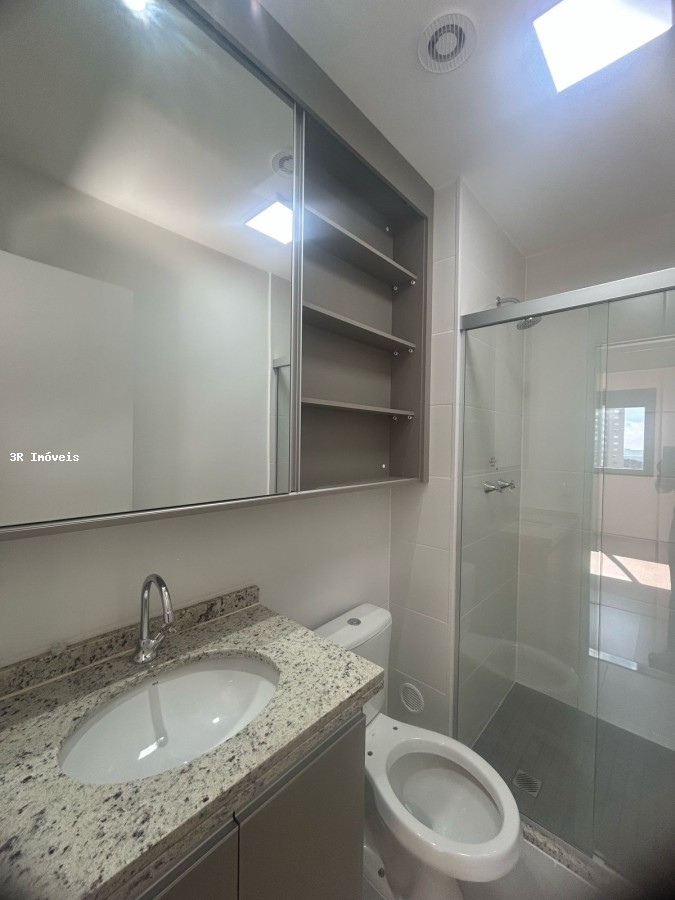 Apartamento, 2 quartos, 84 m² - Foto 8