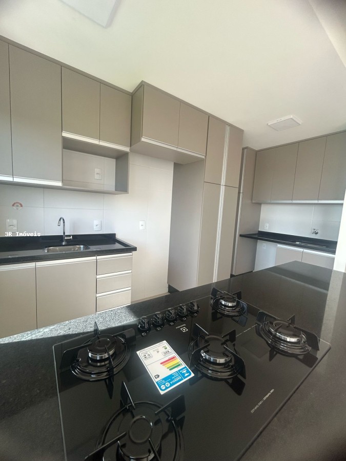 Apartamento, 2 quartos, 84 m² - Foto 13