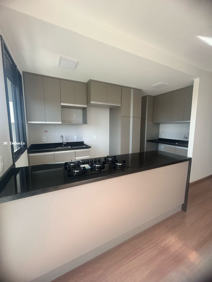 Apartamento, 2 quartos, 84 m² - Foto 14